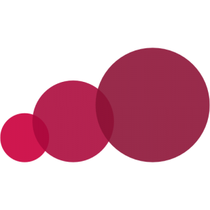 icono mdgconsulting favicon