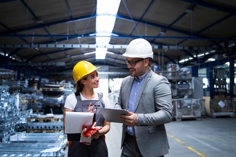Nueva norma ISO 19011:2018, así es la actualización para realizar las auditorías