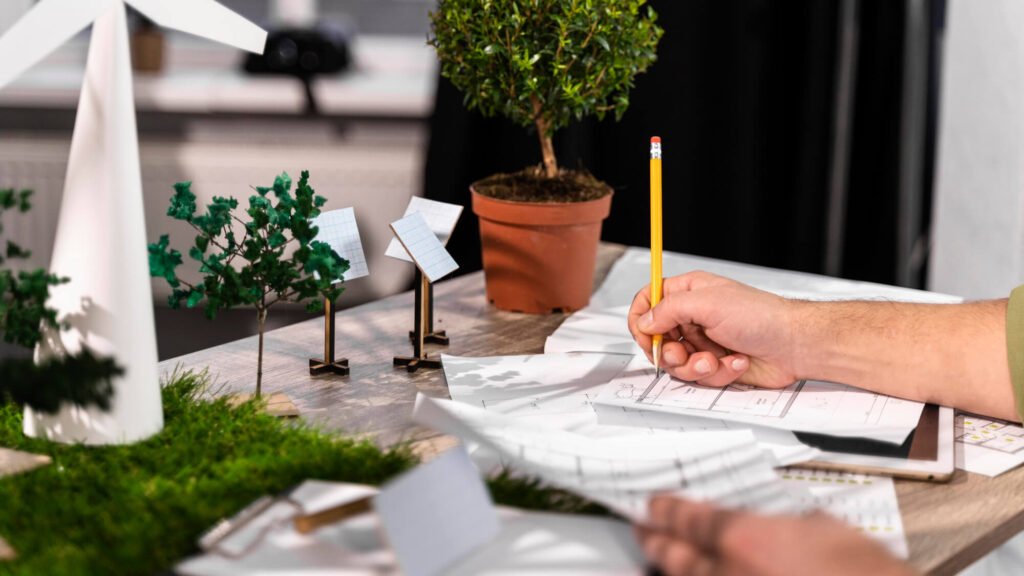 Requerimientos Legales en Materia Ambiental​