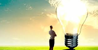 ISO 50001:2018 – Sistema de Gestión de la Energía