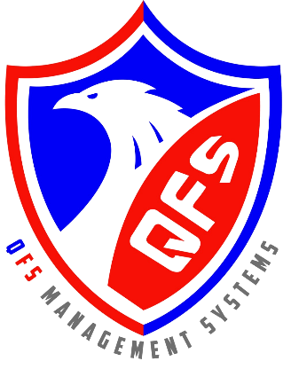 Logo-QFS Management Systems