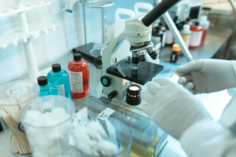 ¿Qué es el ISO 14971: Análisis de riesgos?