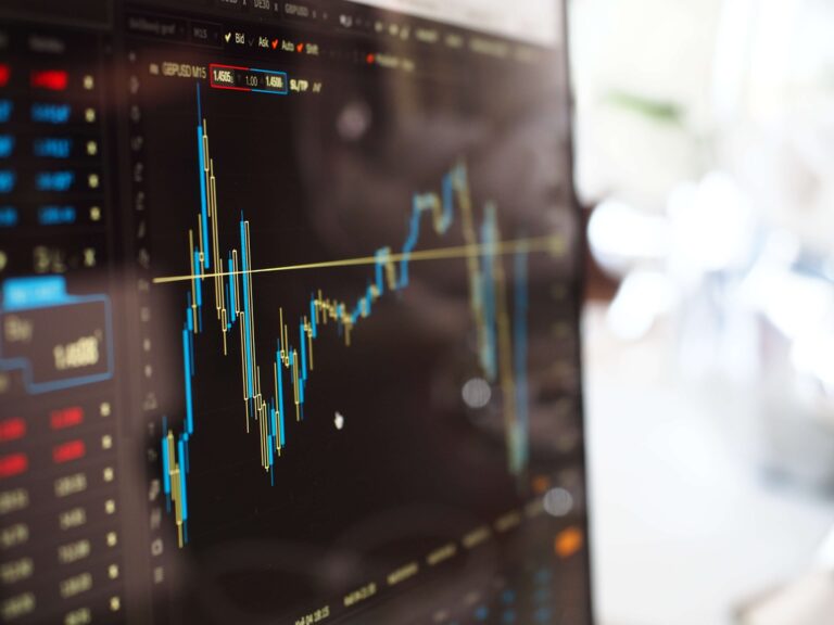 ¿Qué es la estadística aplicada a los procesos (SPC)?