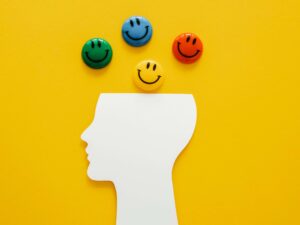 Inteligencia emocional: su importancia en la empresa