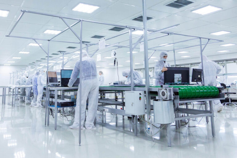 ¿Sabes qué debes de conocer al momento de elaborar un plan de validación de procesos, dentro la industria médica?