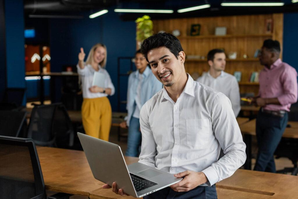 Introducción a las Normas Oficiales Mexicanas STPS y pasos para su cumplimiento