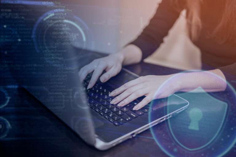 ¿ISO 27001 protege a mi empresa?