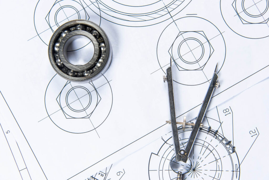 GD&T Geometric Dimenioning & Tolerancing