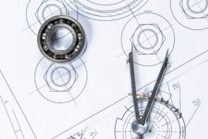 GD&T Geometric Dimenioning & Tolerancing