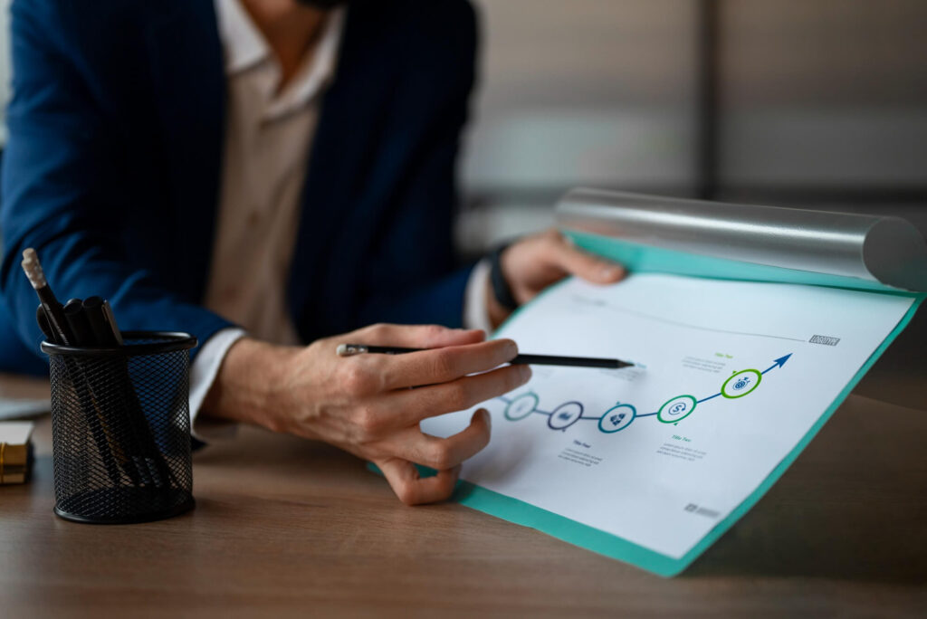 ¿Por qué es importante el análisis de causa raíz para la empresa?