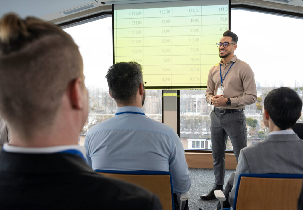 Capacítate como Auditor Líder en ISO 13485:2016 y transforma tu perfil profesional