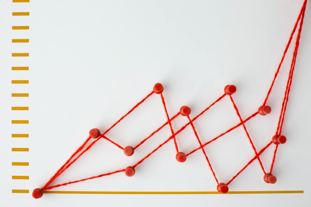 ¿Por qué es importante capacitarse en SPC: Control Estadístico de Proceso?
