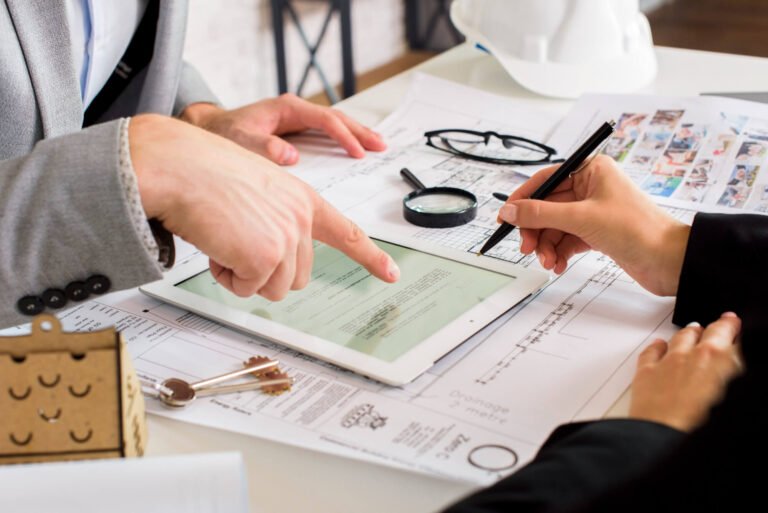 CAPAs: Soluciones reales para problemas reales en tu empresa