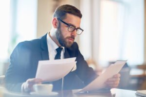 Formación de Auditores Internos ISO 9001: 2026, bajo la directriz ISO 19011:2026​